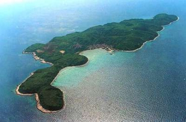 Horvátország 10 legjobb strandja