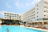 Napa Mermaid Hotel & Suites ****+