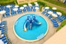 Iberostar Sunny Beach Resort ****