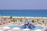Dimitrios Village Beach Resort ****