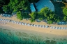 Waterman Supetrus Resort ****