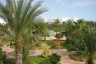 Djerba Resort (ex. Vincci)