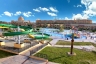 Abu Dabbab Beach Resort & Spa