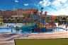 Abu Dabbab Beach Resort & Spa
