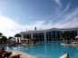 Safir Sharm Waterfalls Resort (ex. Hilton)
