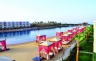 Sunrise Grand Select Crystal Bay Resort