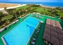 Bin Majid Beach Hotel - Ai