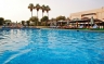 Bin Majid Beach Hotel - Ai
