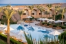 Bin Majid Beach Hotel - Fp