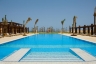 Bin Majid Beach Hotel - Fp