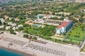 Atahotels Naxos Beach