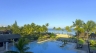 Sofitel Mauritius L'imperial Resort