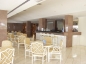 Holiday Inn Algarve