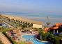 Panorama Hurghada - Fp