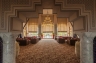 Royal Kenz Thalasso Hotel & Spa
