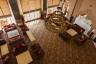 Royal Kenz Thalasso Hotel & Spa