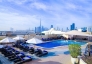 Mövenpick Bur Dubai