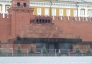 Az orosz cárok fővárosai 4* (Szentpétervár, Moszkva)