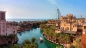 Dubai EXPO látogatással 4* - Emirates járattal