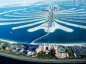 Dubai EXPO látogatással 4* - Emirates járattal