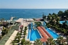 Armas Beach Hotel ****