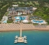 Kaya Palazzo Golf Resort Belek *****