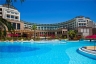 Kaya Palazzo Golf Resort Belek *****