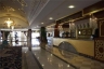 Adalya Resort & Spa *****