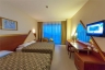 Kirman Hotels Arycanda De Luxe *****