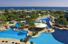 Calista Luxury Resort *****