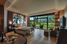 Calista Luxury Resort *****