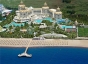 Delphin BE Grand Resort *****