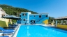 Corfu Residence Hotel ****