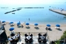 Corfu Holiday Palace *****