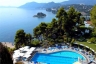 Corfu Holiday Palace *****