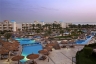 Long Beach Resort Hurghada ****