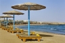 Long Beach Resort Hurghada ****
