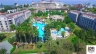 Horus Paradise Luxury Resort *****