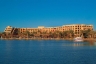 Continental Hotel Hurghada *****