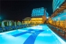 Kahya Resort Aqua & Spa *****
