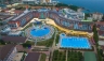 Lonicera Resort & Spa *****