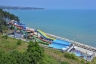 Sol Luna Bay Resort ****