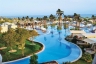 Susesi Luxury Resort *****