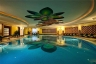 IC Hotels Residence *****