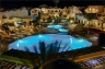 Arabella Azur Hotel ****