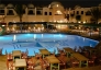 Arabella Azur Hotel ****