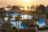 Arabia Azur Hotel ****