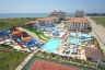 Eftalia Aqua Resort *****