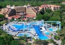 Aquaworld Belek by MP Hotels *****