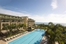 Alva Donna Beach Resort Comfort *****
